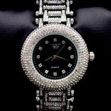 UZI Watch II