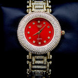 UZI Watch II