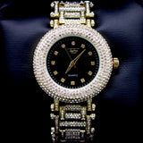 UZI Watch II