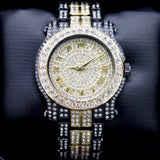 Marquee Watch II