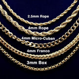 23 Pendant