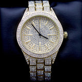 Classic ICE Watch