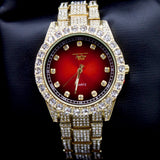 Champions Watch II