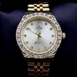 Master Watch