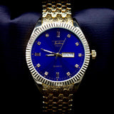 Newton Watch II