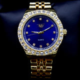Master Watch II