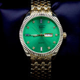Newton Watch II