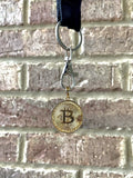 Bitcoin Pendant