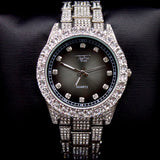 Champions Watch II
