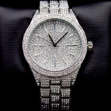 Classic ICE Watch
