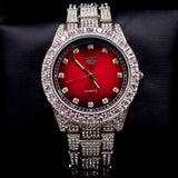 Champions Watch II