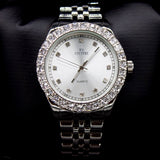 Master Watch