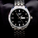 Newton Watch II