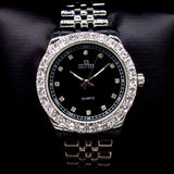 Master Watch II