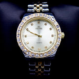 Master Watch