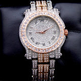 Marquee Watch II