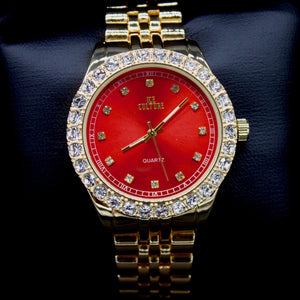 https://fivestargemz.com/cdn/shop/products/Gold_RedRolexStone_master_300x300.jpg?v=1611094506